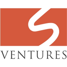 S-Ventures Plc