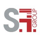 Logo de S.F. PANDA