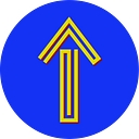 S.I.UK (London) Ltd logo
