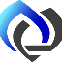 Logo de S2M-group