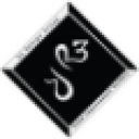 S3 Design Group LLC