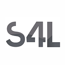 Logo de S4L COLOMBIA S.A.S