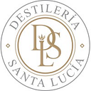 Logo de SA DESTILERIA, C.A.