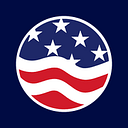 SA Litho logo