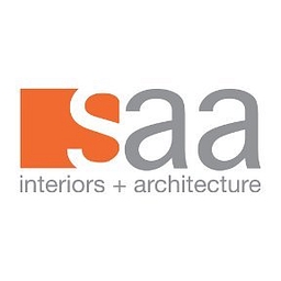 SAA