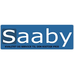 SAABY