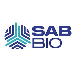 SAB Biotherapeutics Inc