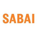 Logo de SABAI
