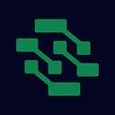 SABEL SYSTEMS TECHNOLOGY SOLUTIONS LLC
