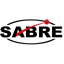 Logo de SABRE INFORMATION SERVICES PTE LTD