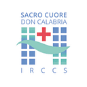 Logo de SACRO LATINOAMERICANA, CORP.