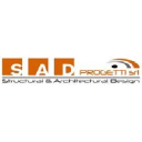 Logo de SAD Recruiting Srl
