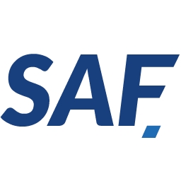 SAF Holland SA