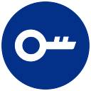Logo de SAFELINK GROUP