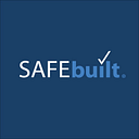 Logo de SAFEbuilt
