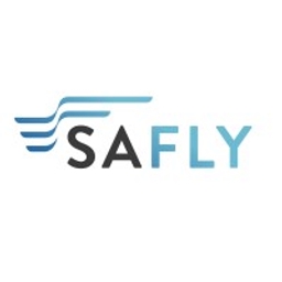 SAFLY