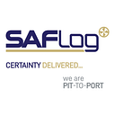 Logo de SAFLog