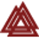 Logo de SAGE UNLIMITED