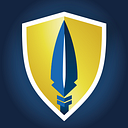 SAGE Integration Holdings, LLC