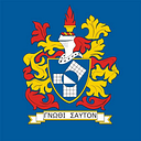 Logo de SAHETI School