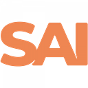 Logo de SAI Medicine