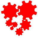 Logo de SAIBELA