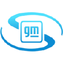 Logo de SAIC