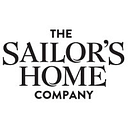Logo de SAILOR'S CART PTE. LTD.
