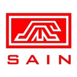 SAIN