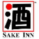 Logo de SAKE LABO PTE. LTD.