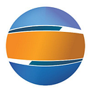 Logo de SAKSOFT PTE LIMITED