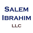 Logo de SALEM IBRAHIM LLC