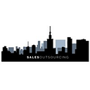 Logo de SALES MARKETING OUTSOURCING HOLDING