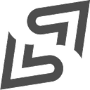 Logo de SALES MARKETING TEMPORALES