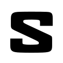 Logo de SALOMON NAJSON