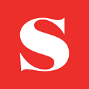 Logo de SALON BILDIGERNO