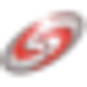 SALORIA ARCHITECTS LTD logo