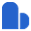 Logo de SALUD CENTRAL UT