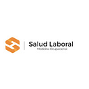 Logo de SALUD LABORAL