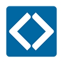 SAM PARTNERSHIP logo