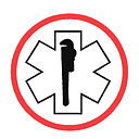Logo de SAM, LLC