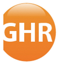 Logo de SAMANA HR GHANA
