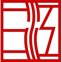 Logo de SAMKANG CONSTRUCTION PTE LTD