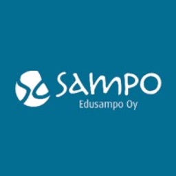 SAMPO
