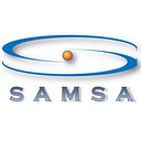 Logo de SAMSA Ingenieria