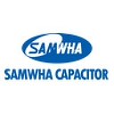 SAMWHA CAPACITOR Co.,LTD Aktie