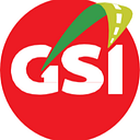 Logo de SAN IGNACIO SPA