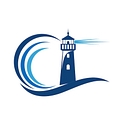 SAN JOSE CONSTRUCTION UK LTD., logo