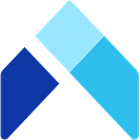 Logo de SANCHEZ BEATRIZ AMALIA