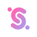 Logo de SANCTUS BREWING CO
